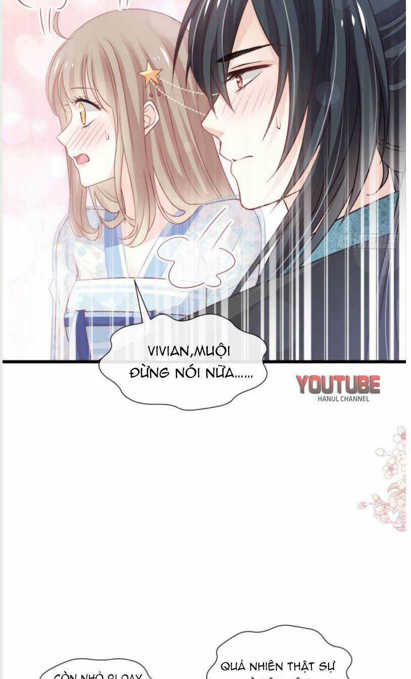 Thiên Hạ Đệ Nhất Sủng Phi - Chapter 245.2 - Trang 14