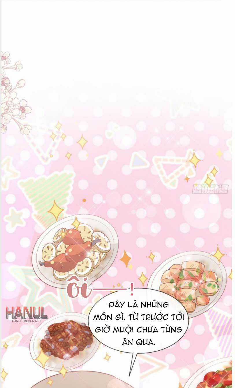 Thiên Hạ Đệ Nhất Sủng Phi - Chapter 245.2 - Trang 6