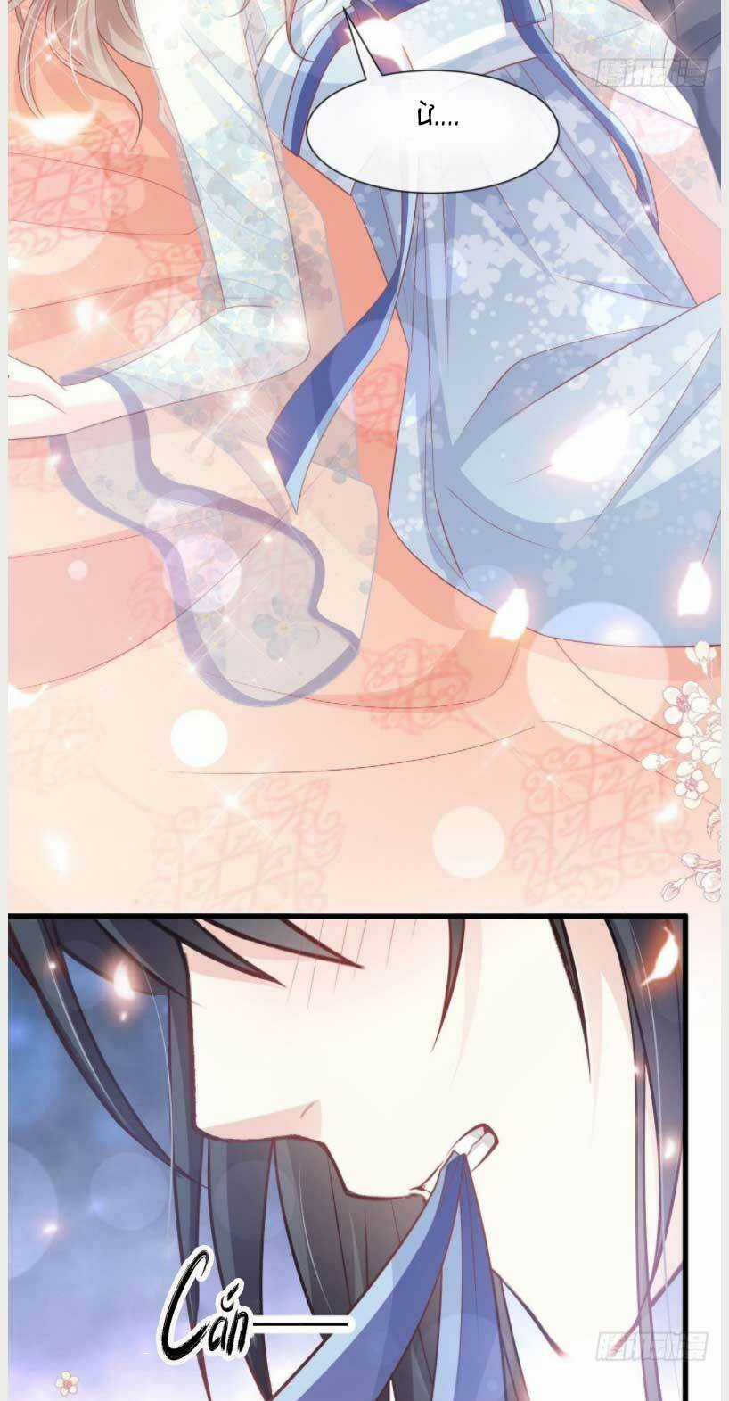 Thiên Hạ Đệ Nhất Sủng Phi - Chapter 246.1 - Trang 16