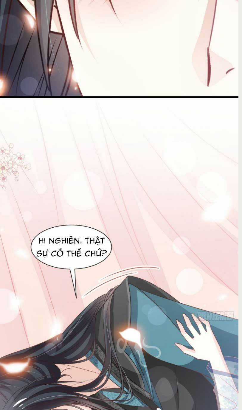 Thiên Hạ Đệ Nhất Sủng Phi - Chapter 246.2 - Trang 14