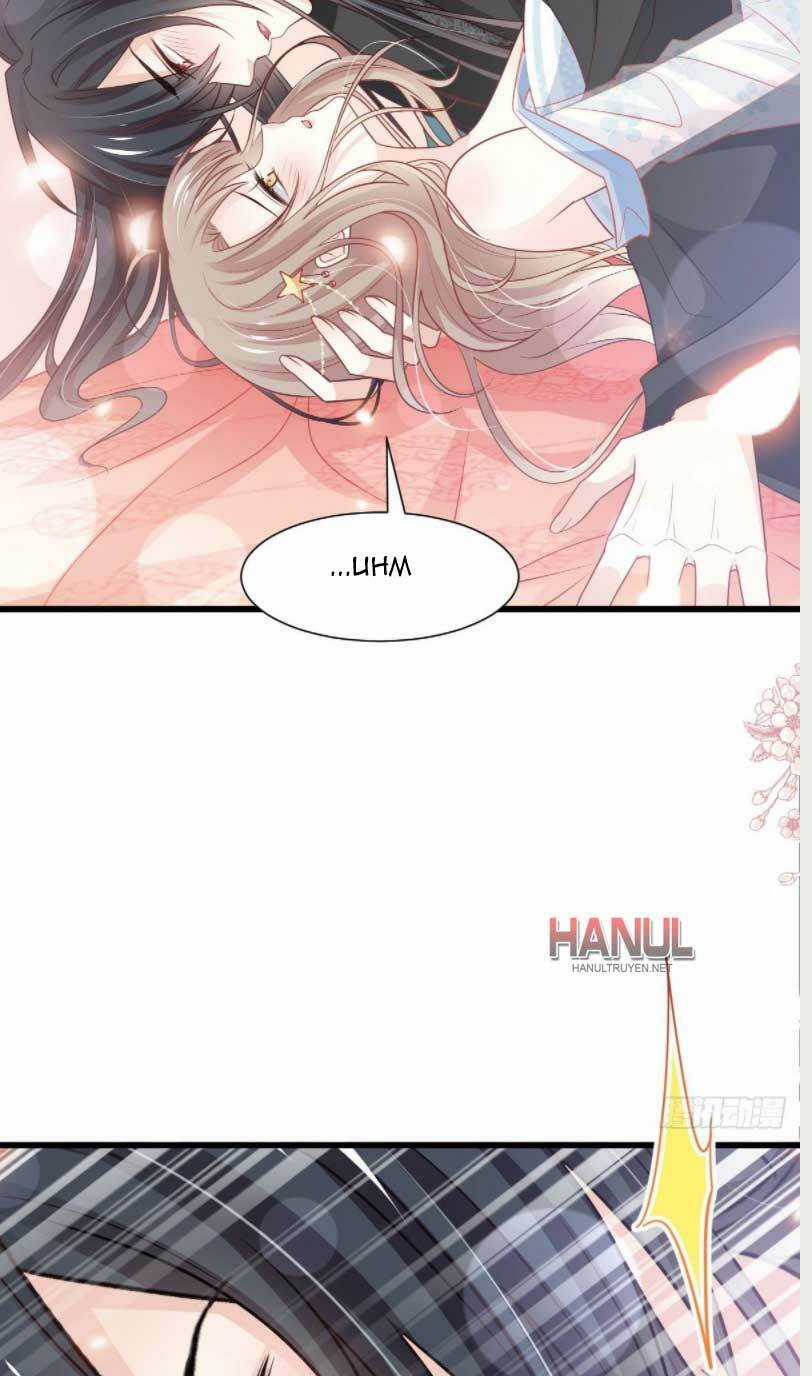 Thiên Hạ Đệ Nhất Sủng Phi - Chapter 246.2 - Trang 15