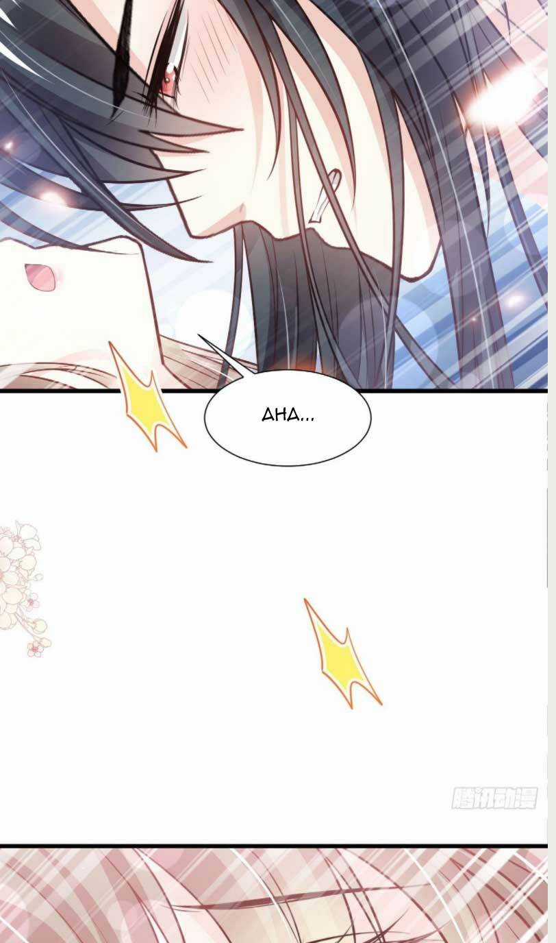 Thiên Hạ Đệ Nhất Sủng Phi - Chapter 246.2 - Trang 16