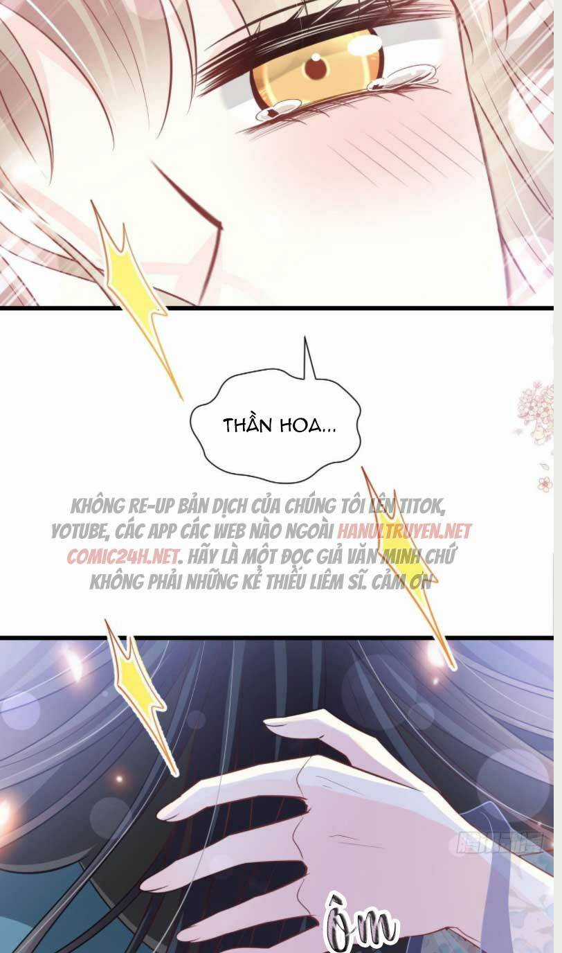 Thiên Hạ Đệ Nhất Sủng Phi - Chapter 246.2 - Trang 17