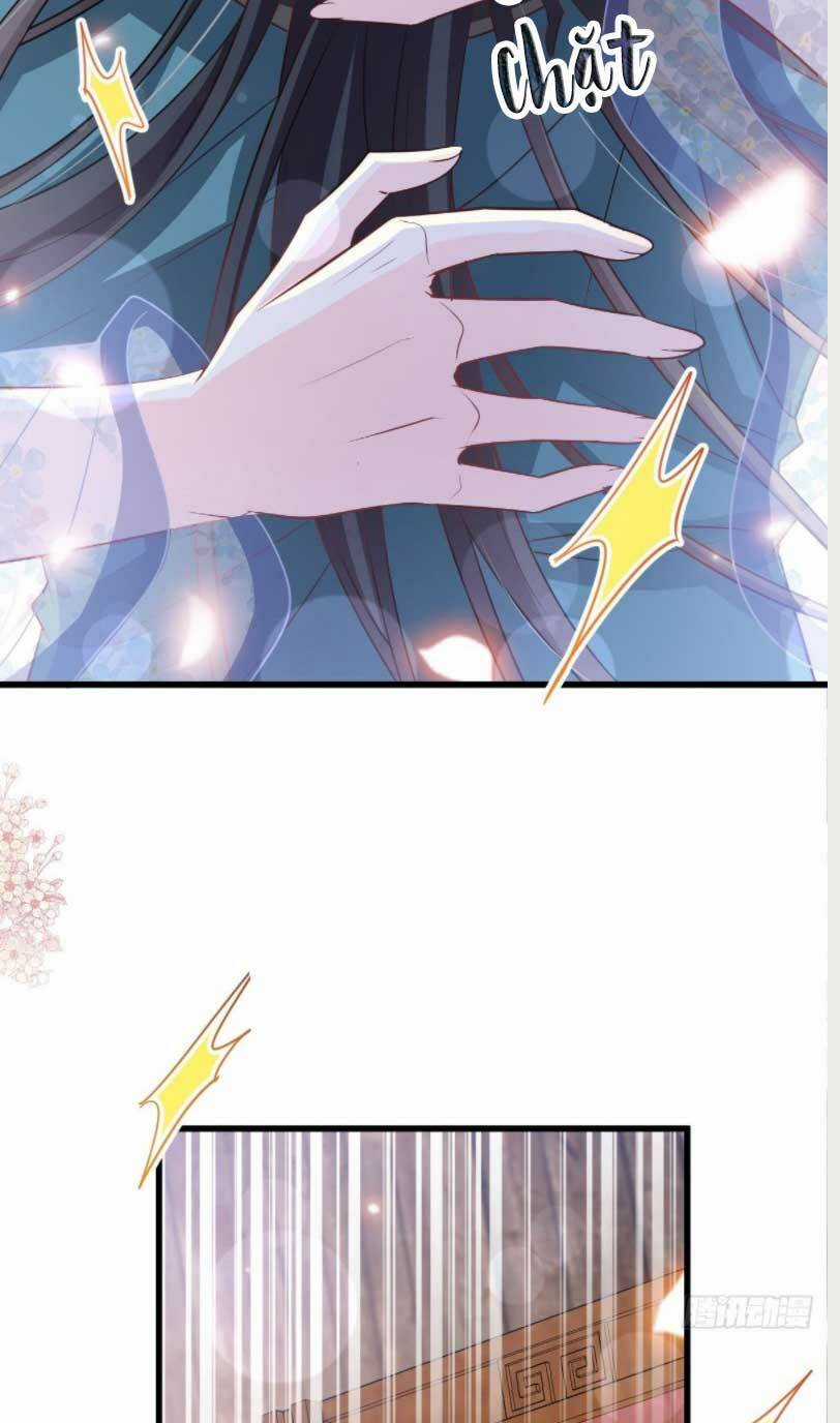 Thiên Hạ Đệ Nhất Sủng Phi - Chapter 246.2 - Trang 18