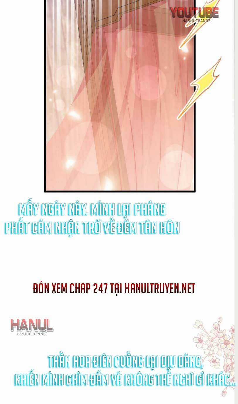 Thiên Hạ Đệ Nhất Sủng Phi - Chapter 246.2 - Trang 19
