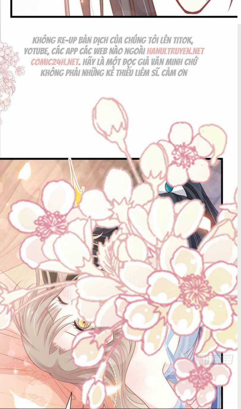 Thiên Hạ Đệ Nhất Sủng Phi - Chapter 246.2 - Trang 3