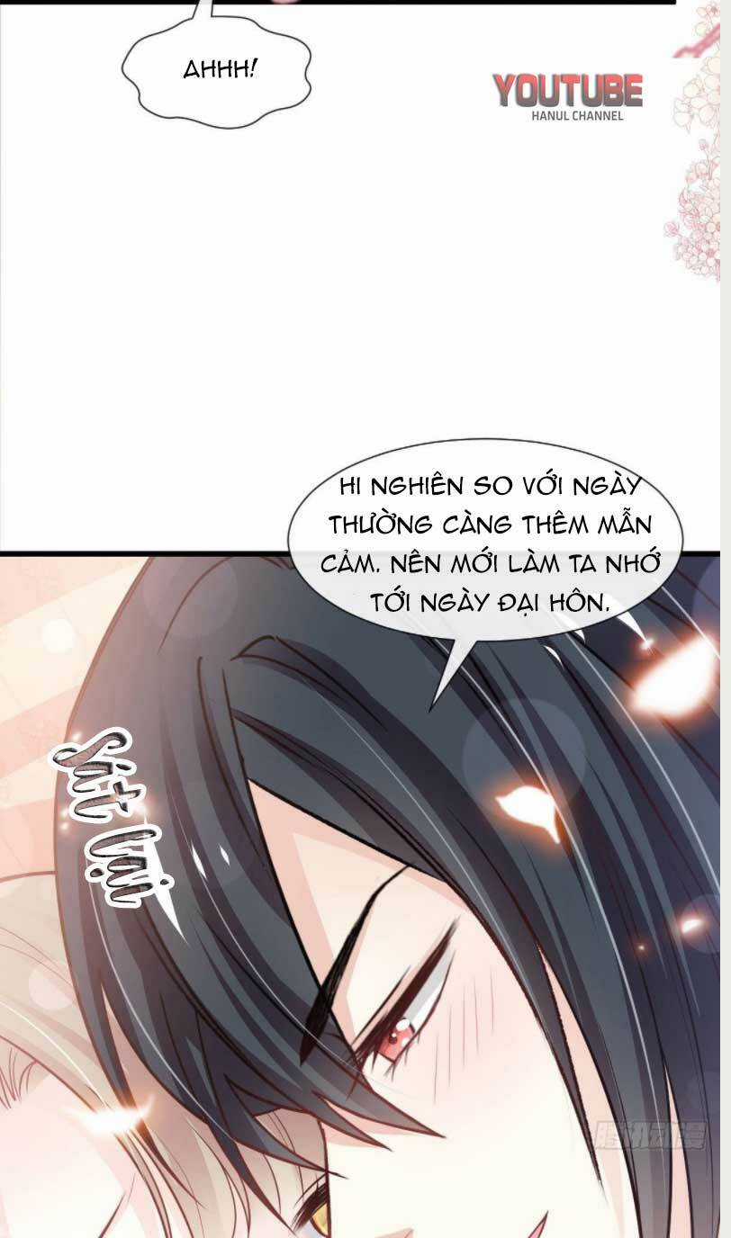 Thiên Hạ Đệ Nhất Sủng Phi - Chapter 246.2 - Trang 4