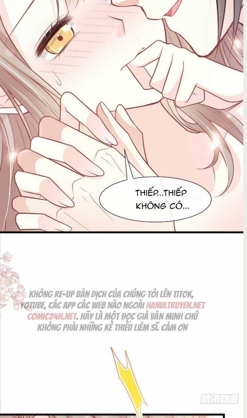 Thiên Hạ Đệ Nhất Sủng Phi - Chapter 246.2 - Trang 5