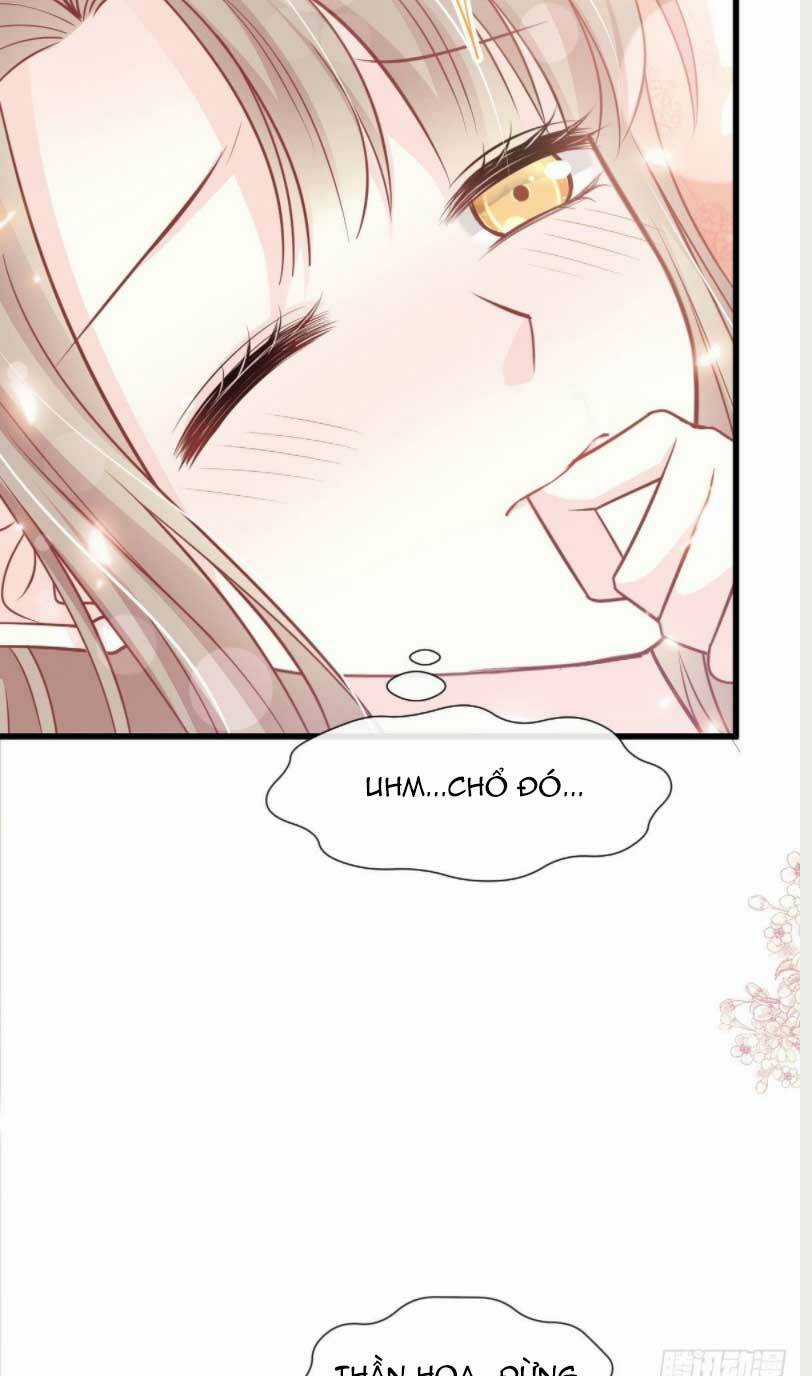 Thiên Hạ Đệ Nhất Sủng Phi - Chapter 246.2 - Trang 6