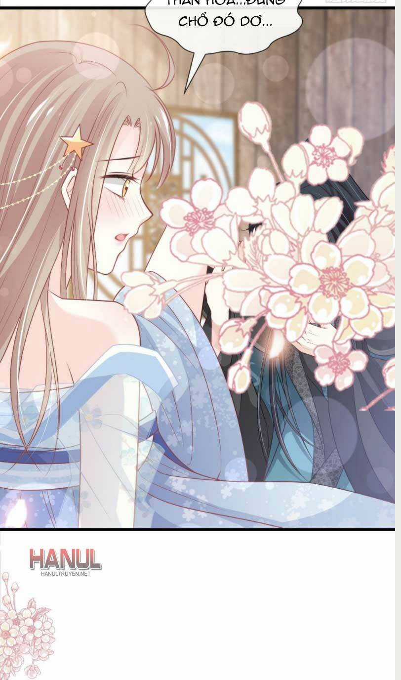 Thiên Hạ Đệ Nhất Sủng Phi - Chapter 246.2 - Trang 7