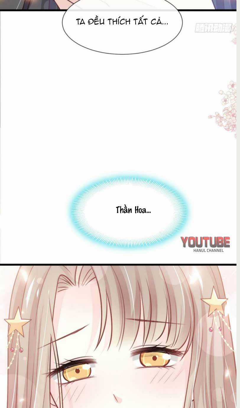 Thiên Hạ Đệ Nhất Sủng Phi - Chapter 246.2 - Trang 9