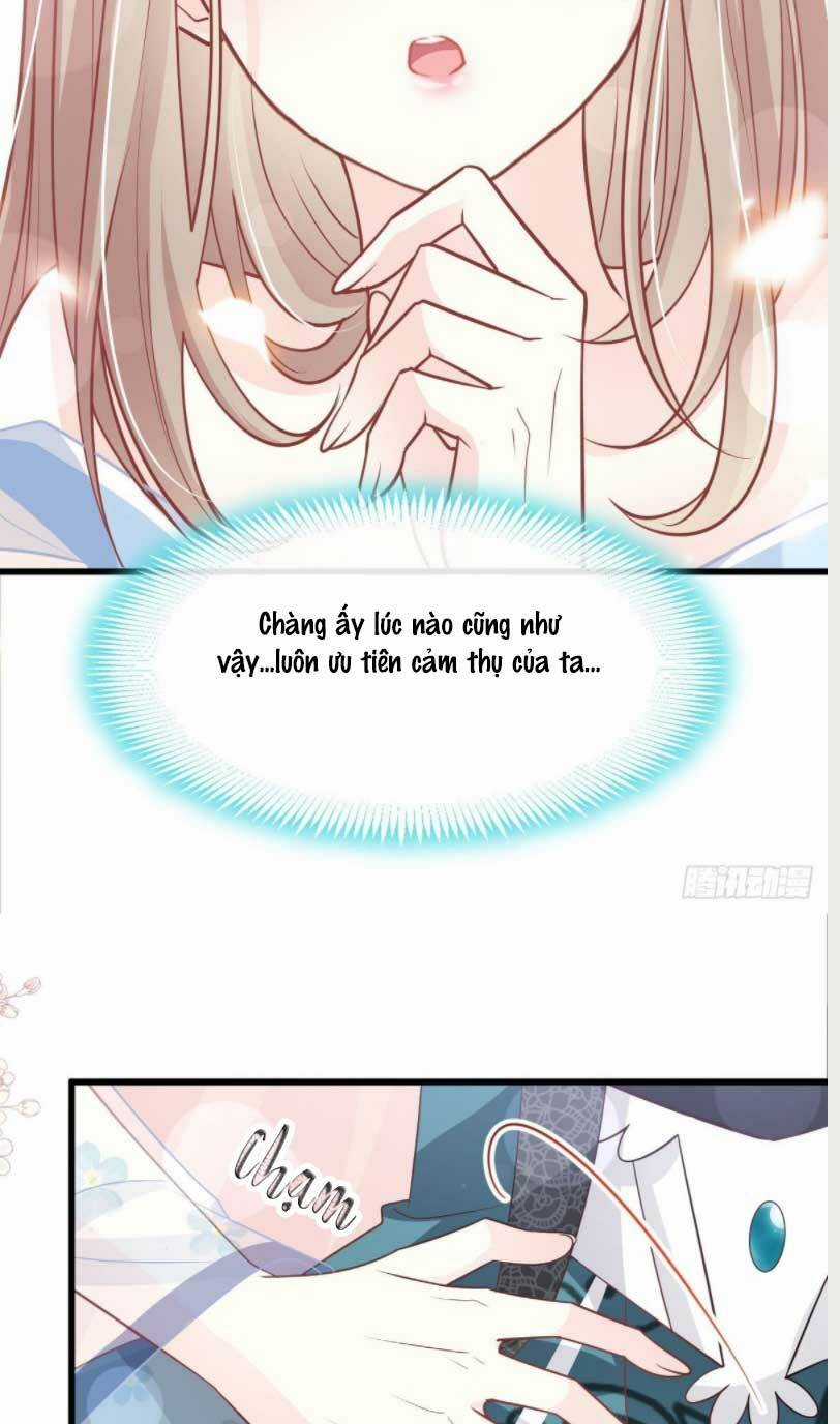 Thiên Hạ Đệ Nhất Sủng Phi - Chapter 246.2 - Trang 10