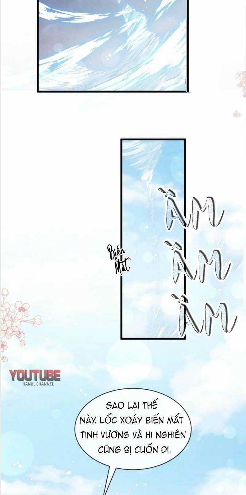 Thiên Hạ Đệ Nhất Sủng Phi - Chapter 247 - Trang 15