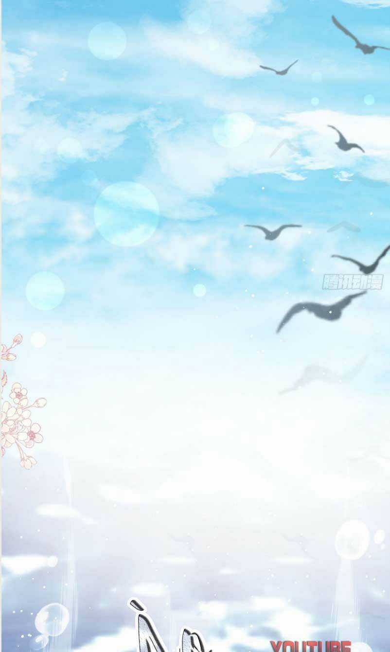 Thiên Hạ Đệ Nhất Sủng Phi - Chapter 247 - Trang 17