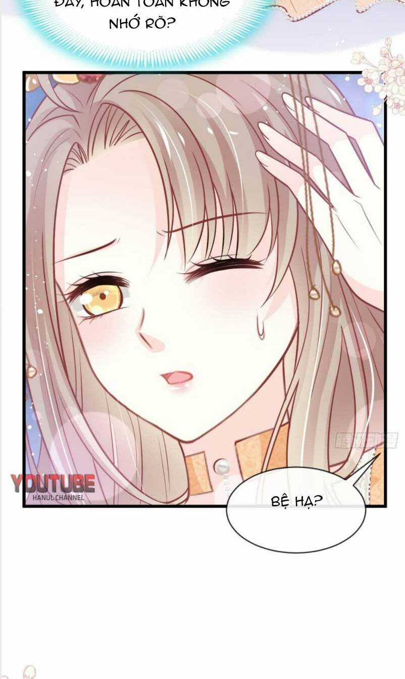 Thiên Hạ Đệ Nhất Sủng Phi - Chapter 247 - Trang 24