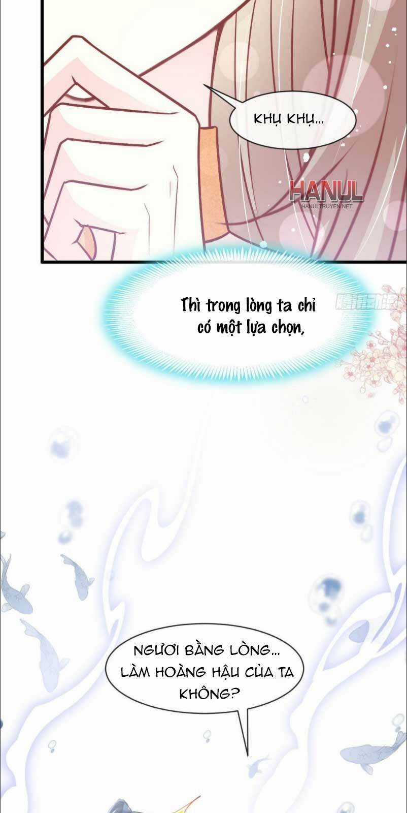 Thiên Hạ Đệ Nhất Sủng Phi - Chapter 248.2 - Trang 18