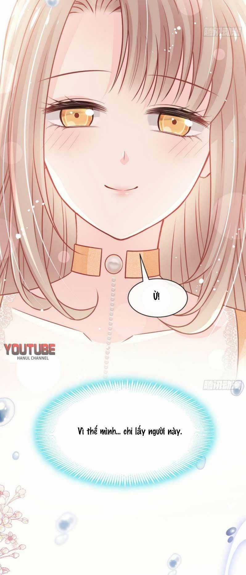 Thiên Hạ Đệ Nhất Sủng Phi - Chapter 248.2 - Trang 21