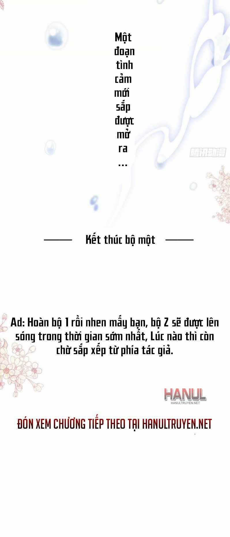 Thiên Hạ Đệ Nhất Sủng Phi - Chapter 248.2 - Trang 22