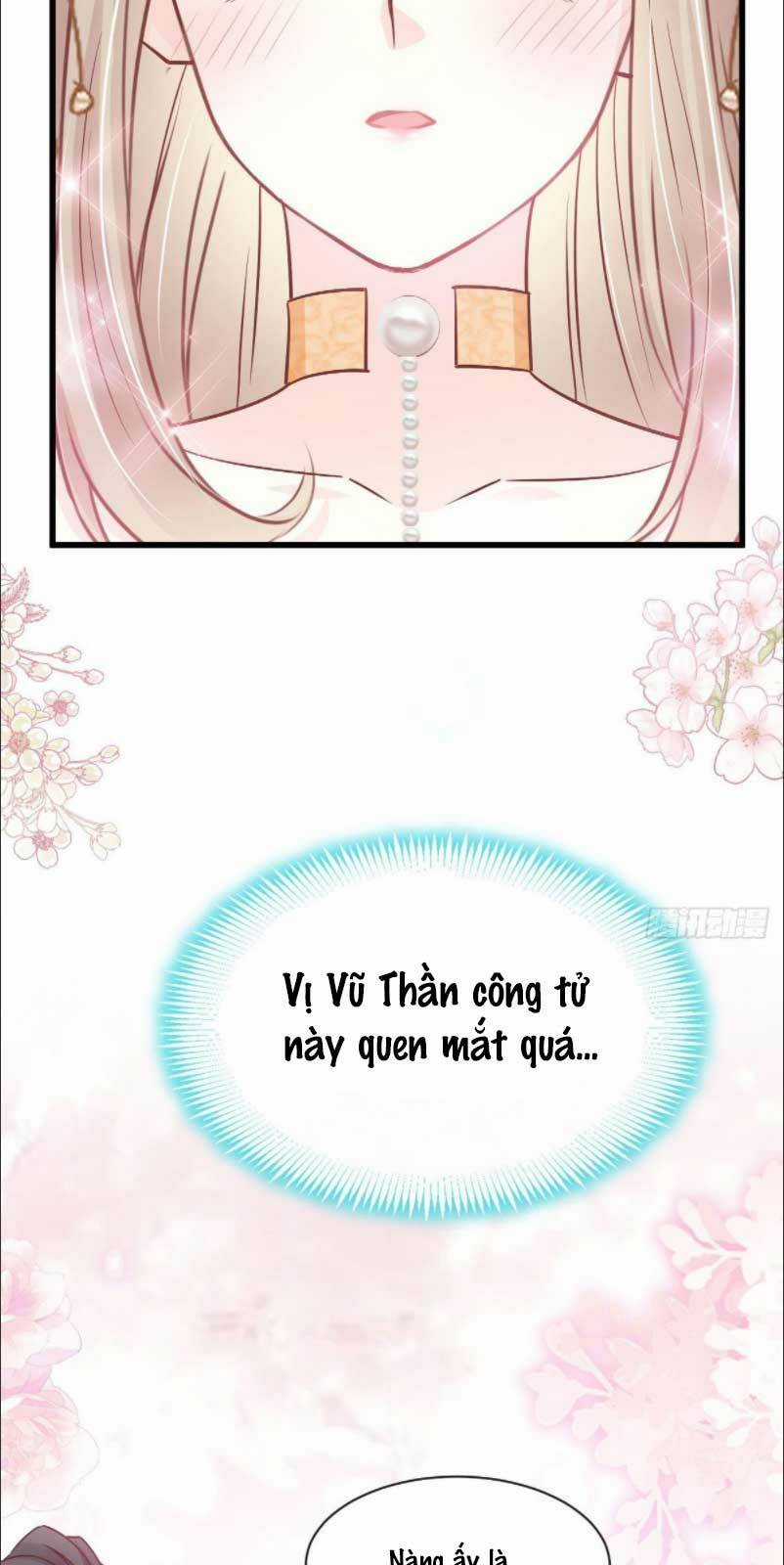 Thiên Hạ Đệ Nhất Sủng Phi - Chapter 248.2 - Trang 5