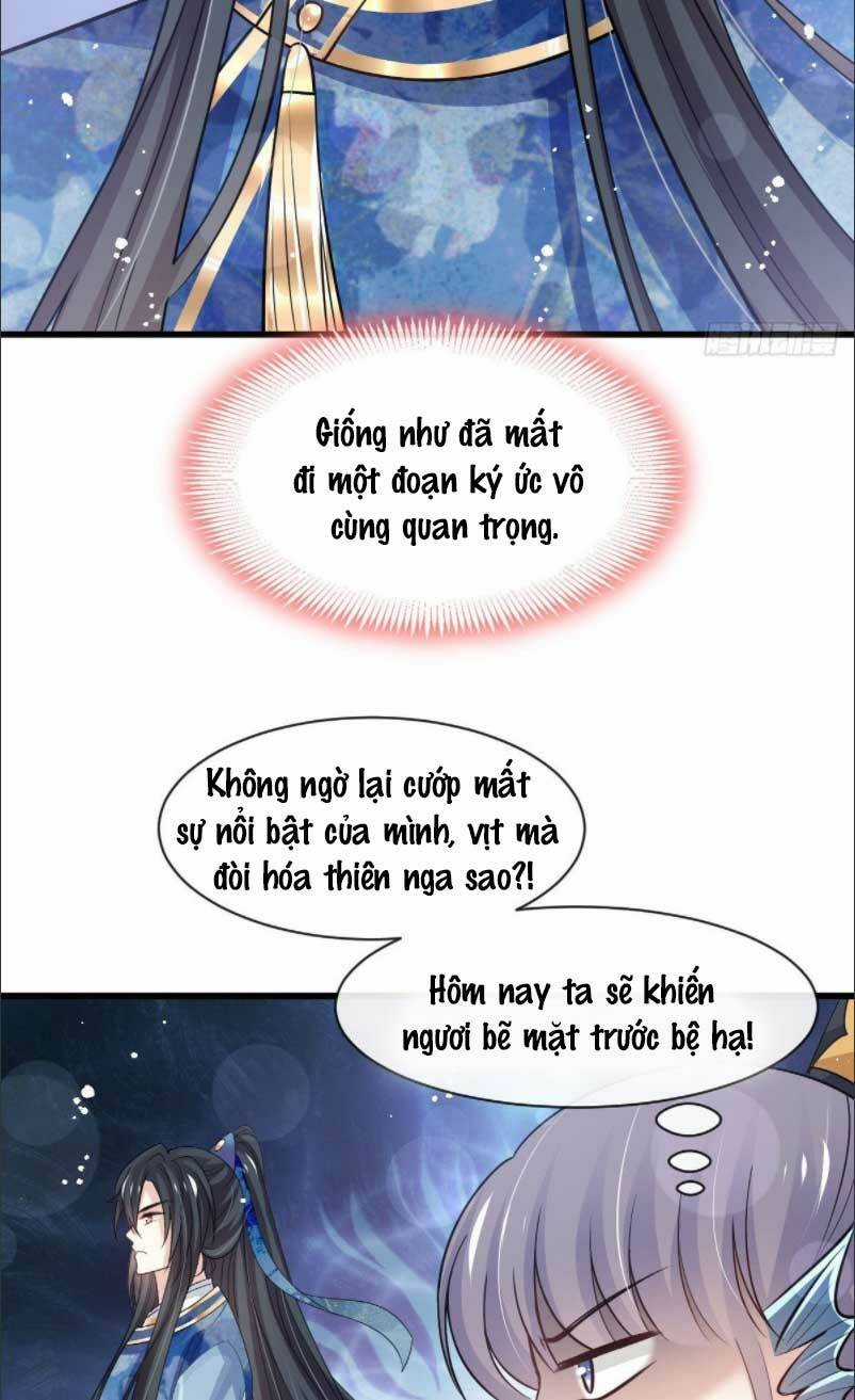 Thiên Hạ Đệ Nhất Sủng Phi - Chapter 249.1 - Trang 7