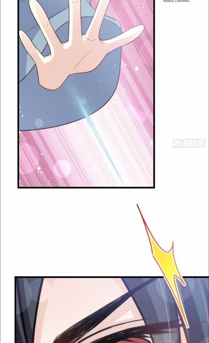 Thiên Hạ Đệ Nhất Sủng Phi - Chapter 249.1 - Trang 9