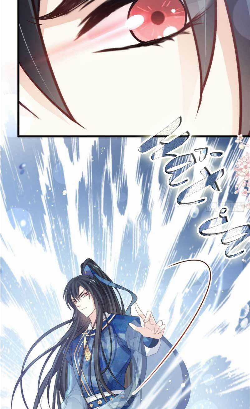 Thiên Hạ Đệ Nhất Sủng Phi - Chapter 249.1 - Trang 10