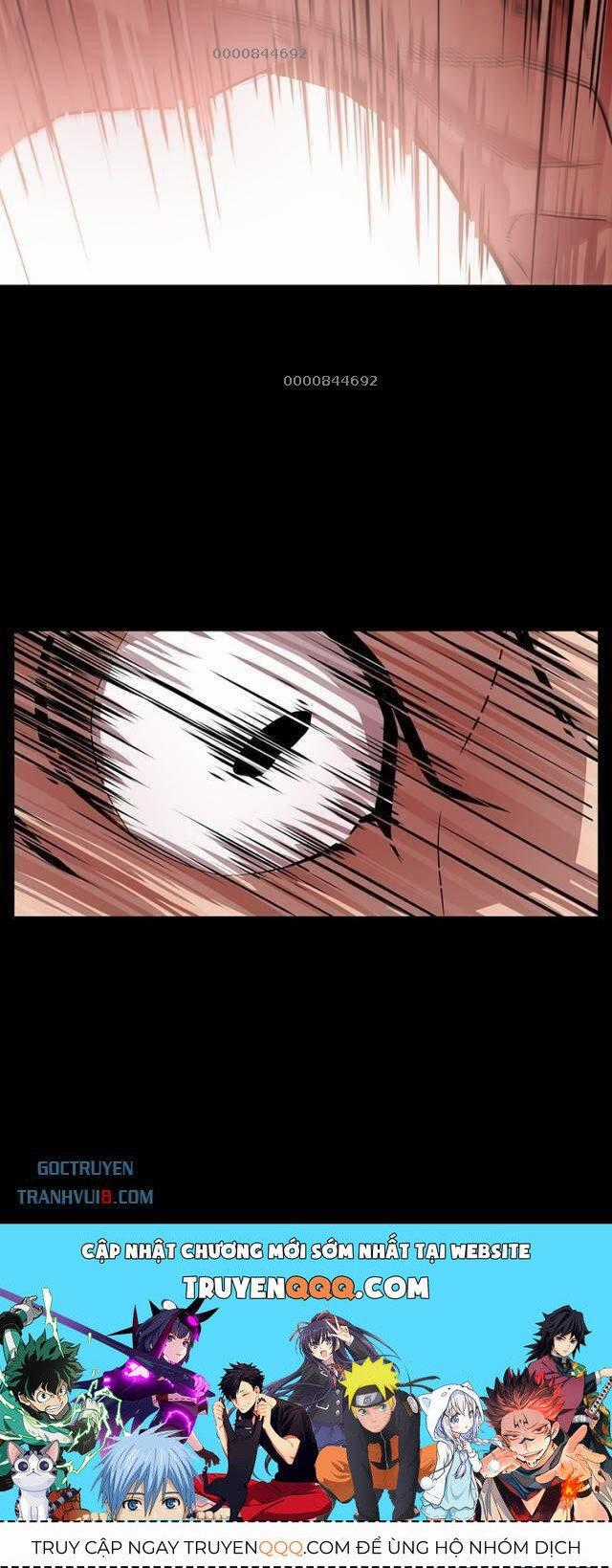 Thiên Hạ Đệ Nhất Võ Sư - Chapter 1 - Trang 31