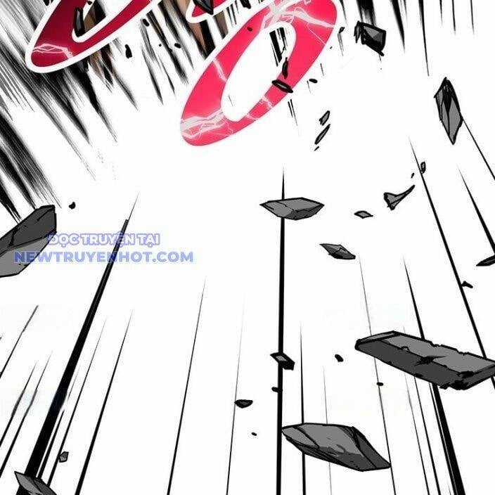 Thiên Hạ Đệ Nhất Võ Sư - Chapter 10 - Trang 101