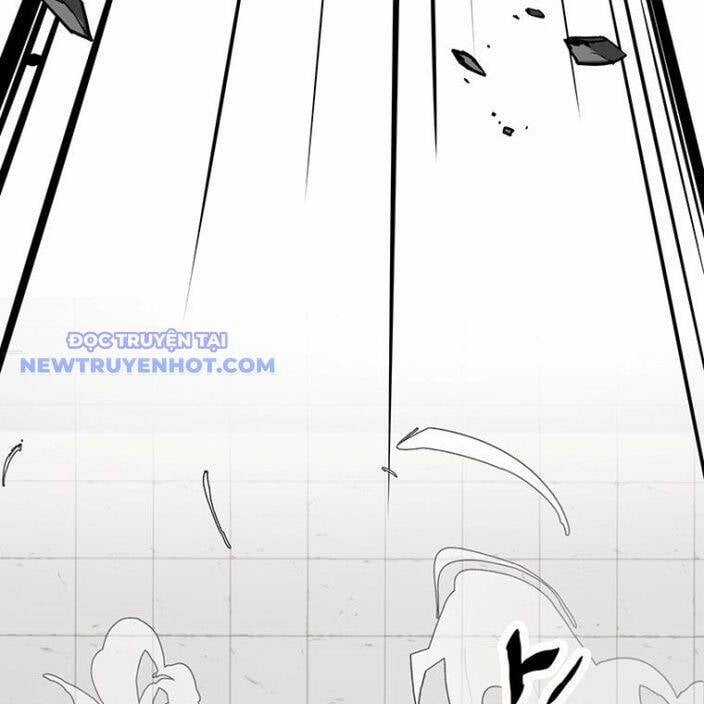 Thiên Hạ Đệ Nhất Võ Sư - Chapter 10 - Trang 102