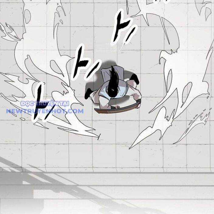 Thiên Hạ Đệ Nhất Võ Sư - Chapter 10 - Trang 103