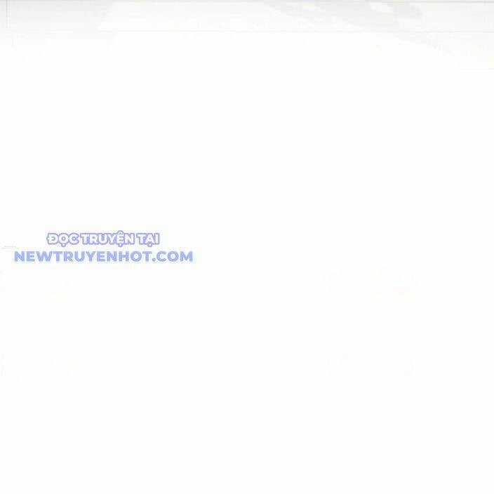 Thiên Hạ Đệ Nhất Võ Sư - Chapter 10 - Trang 104