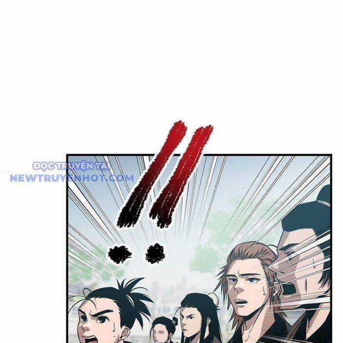 Thiên Hạ Đệ Nhất Võ Sư - Chapter 10 - Trang 105