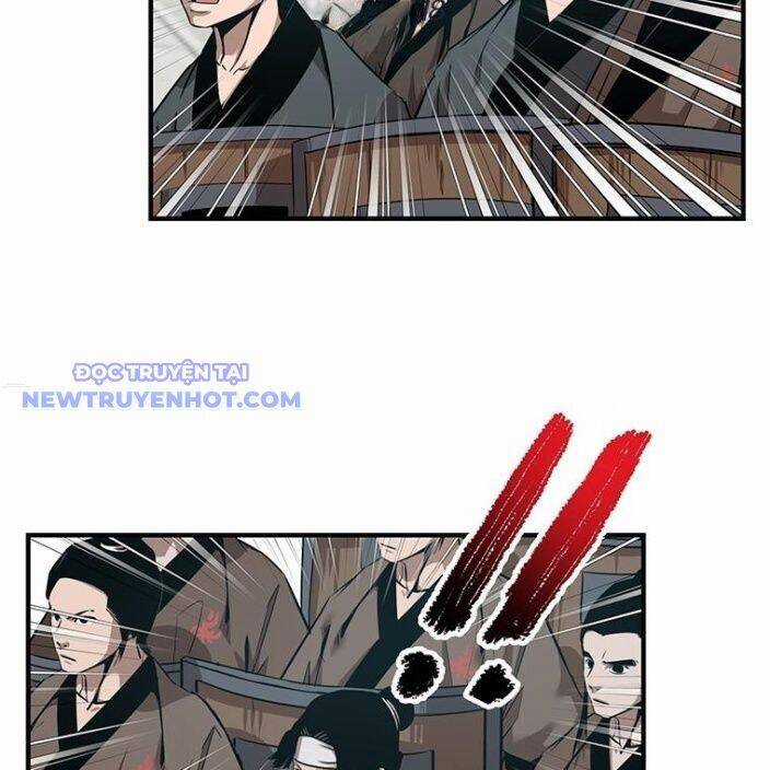 Thiên Hạ Đệ Nhất Võ Sư - Chapter 10 - Trang 106