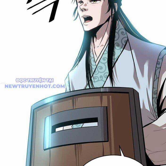 Thiên Hạ Đệ Nhất Võ Sư - Chapter 10 - Trang 108