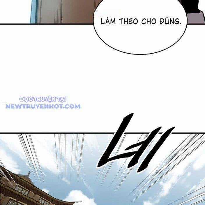 Thiên Hạ Đệ Nhất Võ Sư - Chapter 10 - Trang 109