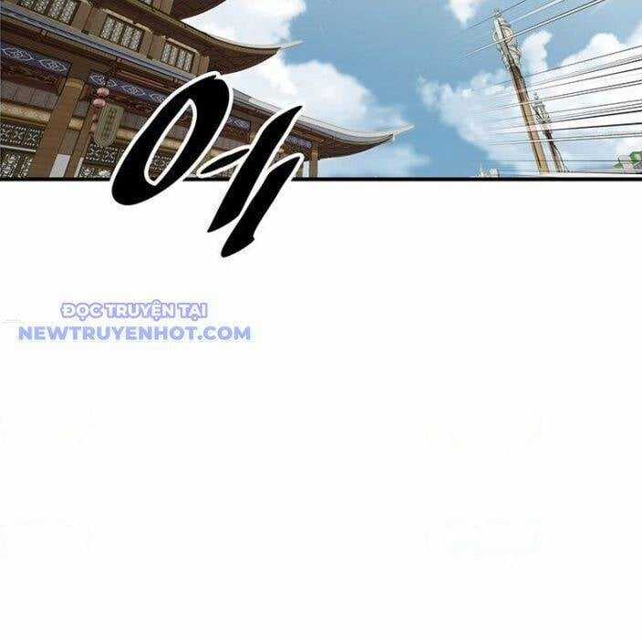 Thiên Hạ Đệ Nhất Võ Sư - Chapter 10 - Trang 110