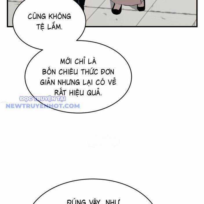 Thiên Hạ Đệ Nhất Võ Sư - Chapter 10 - Trang 112