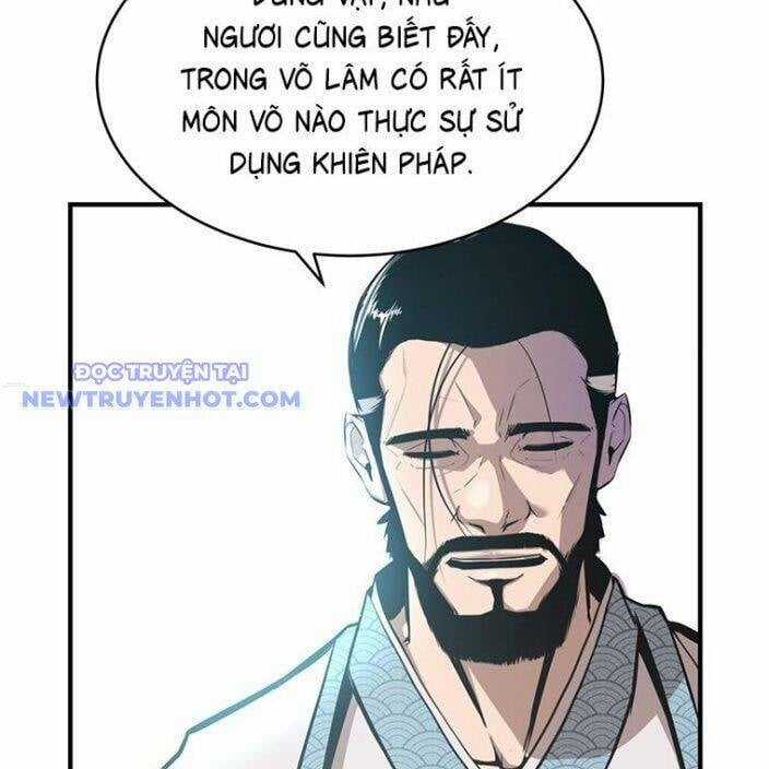 Thiên Hạ Đệ Nhất Võ Sư - Chapter 10 - Trang 113