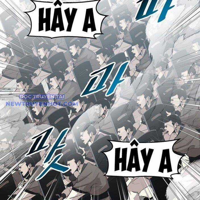 Thiên Hạ Đệ Nhất Võ Sư - Chapter 10 - Trang 115