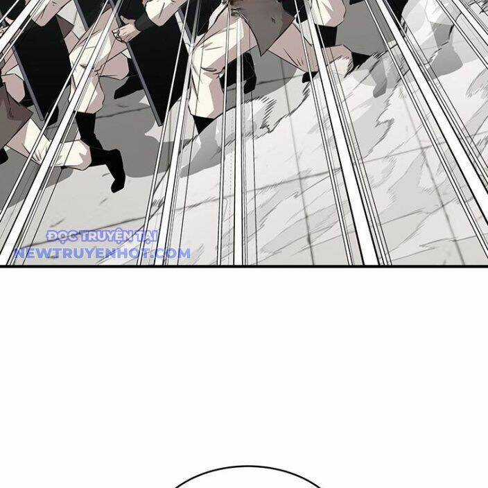 Thiên Hạ Đệ Nhất Võ Sư - Chapter 10 - Trang 116