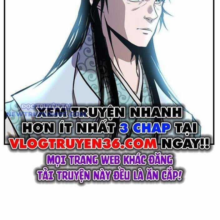 Thiên Hạ Đệ Nhất Võ Sư - Chapter 10 - Trang 120