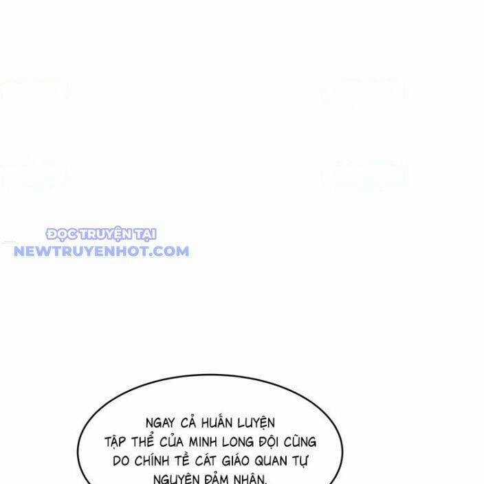 Thiên Hạ Đệ Nhất Võ Sư - Chapter 10 - Trang 121