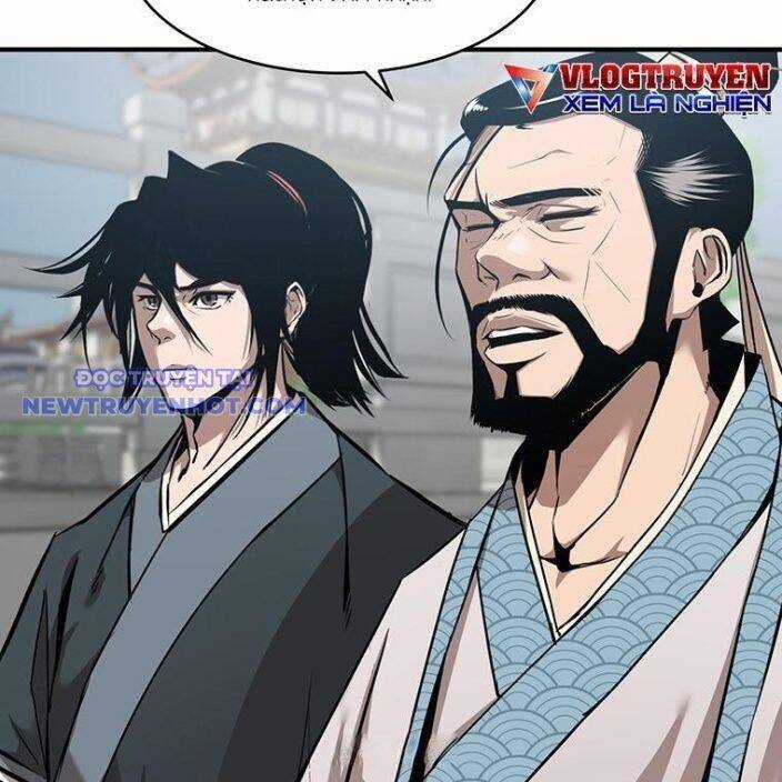 Thiên Hạ Đệ Nhất Võ Sư - Chapter 10 - Trang 122