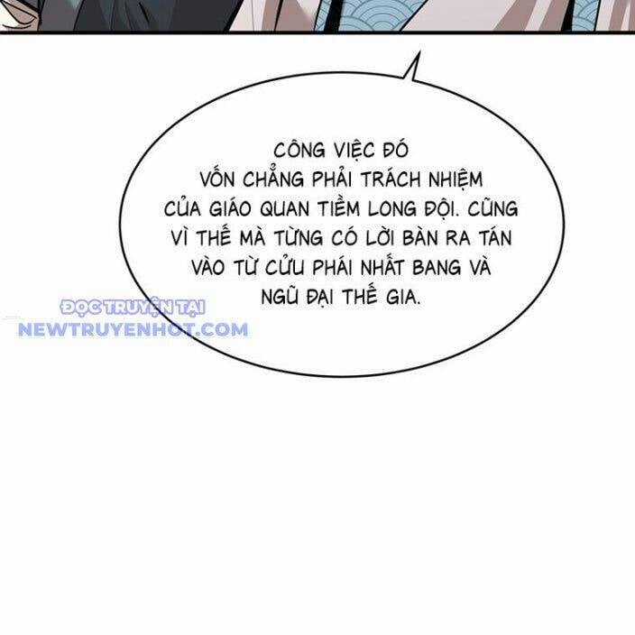 Thiên Hạ Đệ Nhất Võ Sư - Chapter 10 - Trang 123