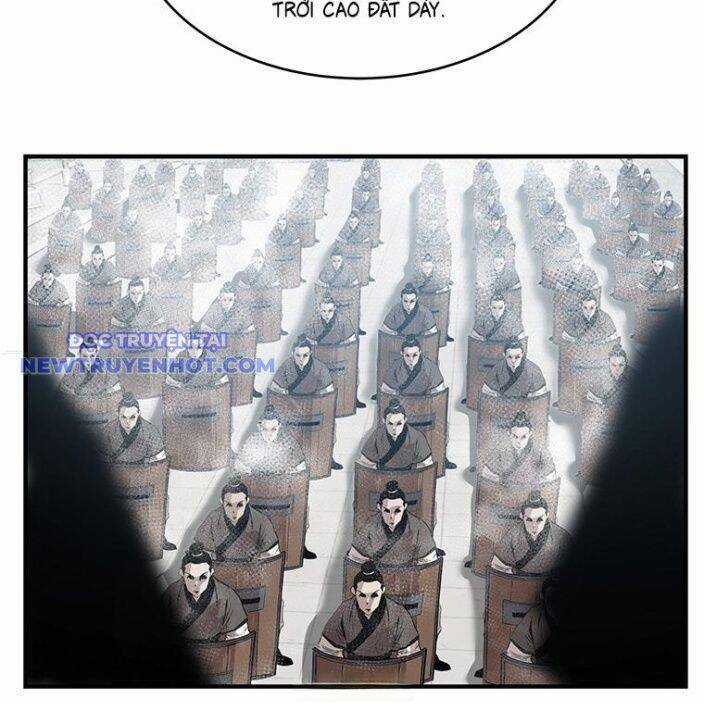 Thiên Hạ Đệ Nhất Võ Sư - Chapter 10 - Trang 125