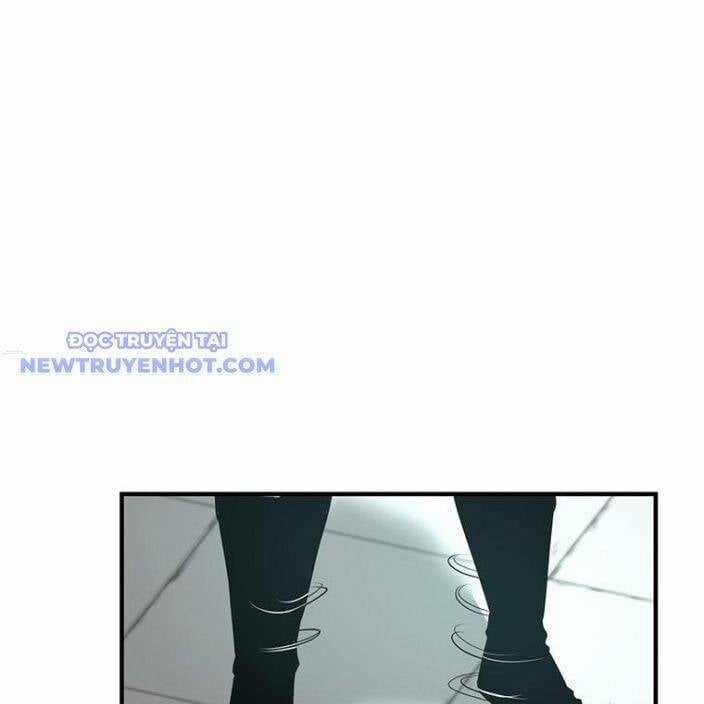 Thiên Hạ Đệ Nhất Võ Sư - Chapter 10 - Trang 126