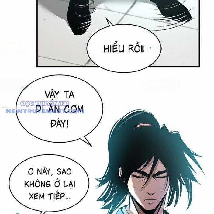 Thiên Hạ Đệ Nhất Võ Sư - Chapter 10 - Trang 127