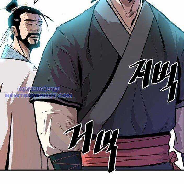 Thiên Hạ Đệ Nhất Võ Sư - Chapter 10 - Trang 128