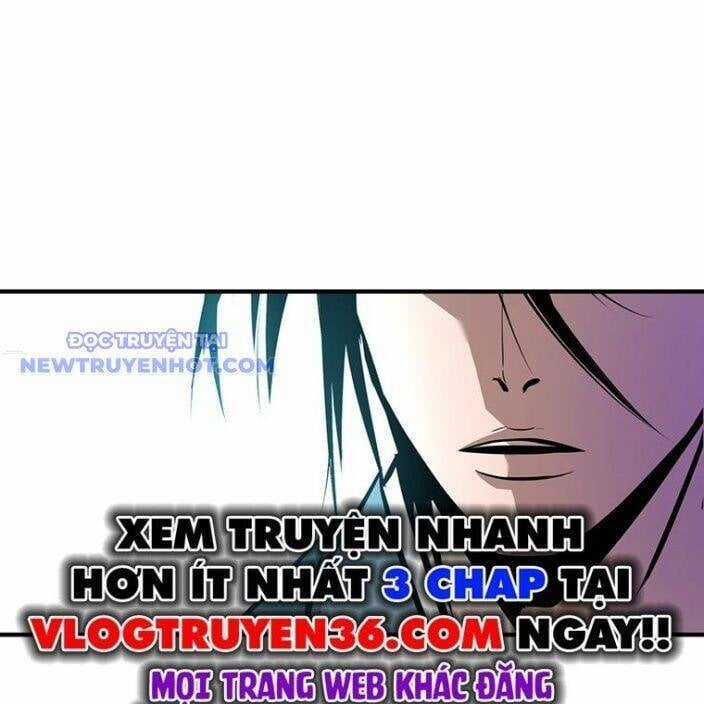Thiên Hạ Đệ Nhất Võ Sư - Chapter 10 - Trang 129