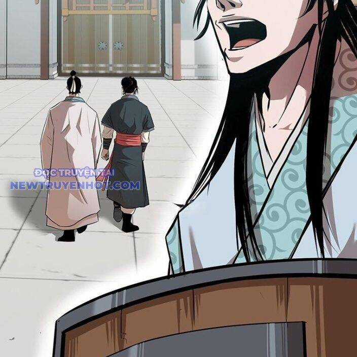 Thiên Hạ Đệ Nhất Võ Sư - Chapter 10 - Trang 131